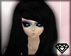 [ps] Roxxi Black