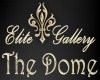 The Elite Dome Gallery