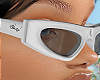 R. Lauren Glasses