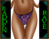 Bikini bottom 4 (Xslim)