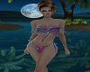 (V) Lite n Lively Bikini