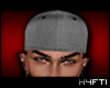 H4 | Bano Cap