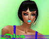Mix Fig82