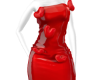 Mel Heart Dress