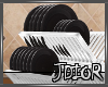 !J Dish rack 15