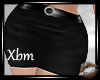 💋Basic Orchid Xbm