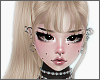 Winn Blonde