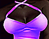Donna Sexy Crop Trippy