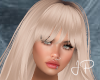 Jazerie Butter Creme