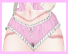 Delicate