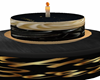 PC Libra Cake