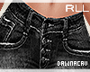 [DJ]Designer Jeans 3 RLL