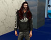 TEXAS HODDIE