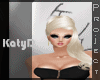 PF LV Vogue Outfit
