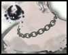 !链子short chain v2