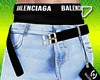 ♱ Pants AGN♱