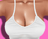 pant & top