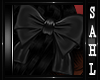 LS~PSYCHO CHEERS  BOWS 1
