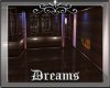 *PD* Coffee N Cream