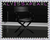 :A: Model Chair NP