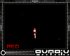 死 Red Particle Stars