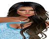 BUNZ Yolana B&B