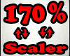 170% Scaler Avatar Resiz