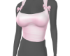 Cutie Babe Top