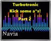 Turbotronic-Kick some.p2