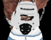 R4ND3R BAG