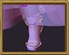 Fairy Mithic Queen Heels