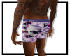 ETHIKA.