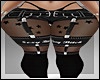 RL Sexy Bitch Shorts