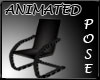 animated couple chair