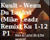 Kuult