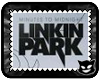 KBs Linkin Park 8
