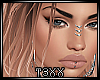 !TX - Abia Wheat