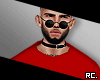 rc. Malone Shirt