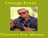 George Jones