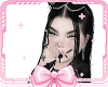 AngelBliss | S ♥