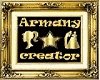 -electro-house-mr-anzy
