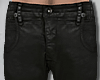 [NiK] Skinny Black