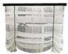 Window Valance