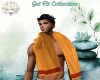GET FIT TOWEL V1