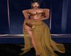 intimo bronzo VIP