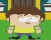 Jimmy South Park*Modicon