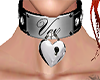 Vex COllar