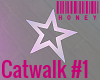 Catwalk #1