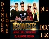deconnectés pt:1 1-10