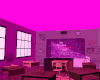 Pink Classroom 2.0